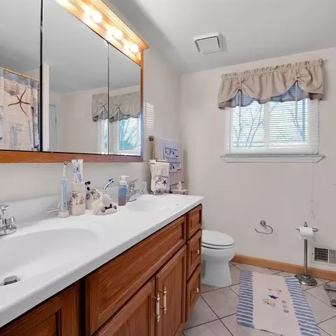 44785 Patrick Dr, Canton, MI 48187 photo 27