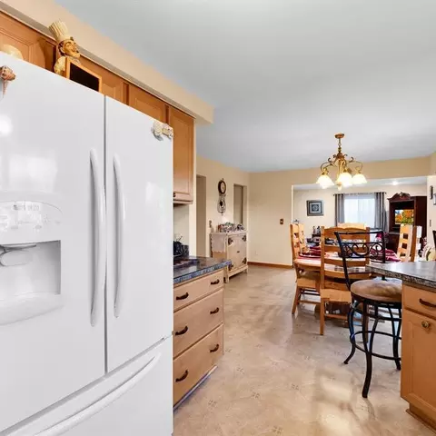 44785 Patrick Dr, Canton, MI 48187 photo 11