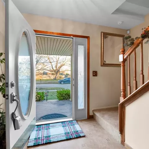 44785 Patrick Dr, Canton, MI 48187 photo 6