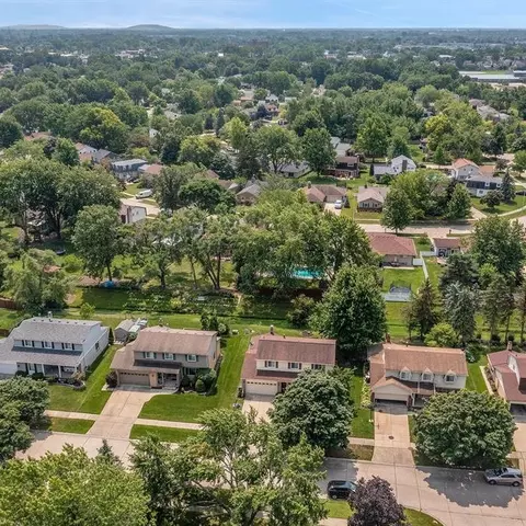 44785 Patrick Dr, Canton, MI 48187 photo 45