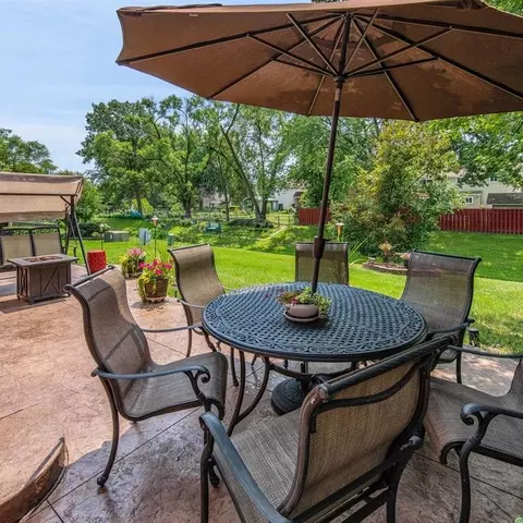 44785 Patrick Dr, Canton, MI 48187 photo 42