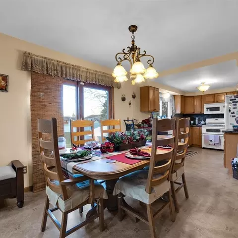 44785 Patrick Dr, Canton, MI 48187 photo 14