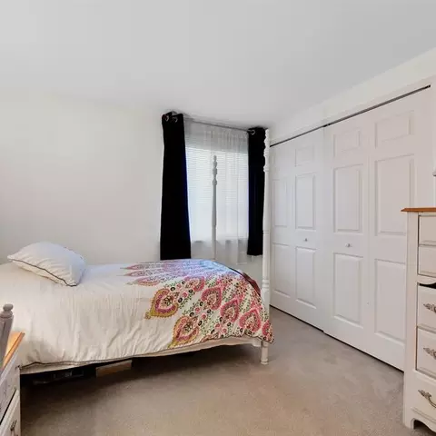 44785 Patrick Dr, Canton, MI 48187 photo 28