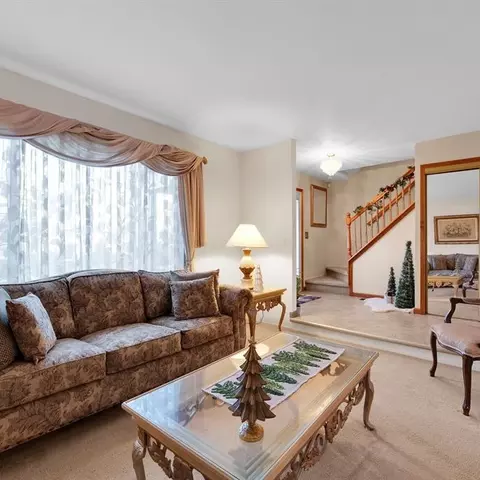 44785 Patrick Dr, Canton, MI 48187 photo 7