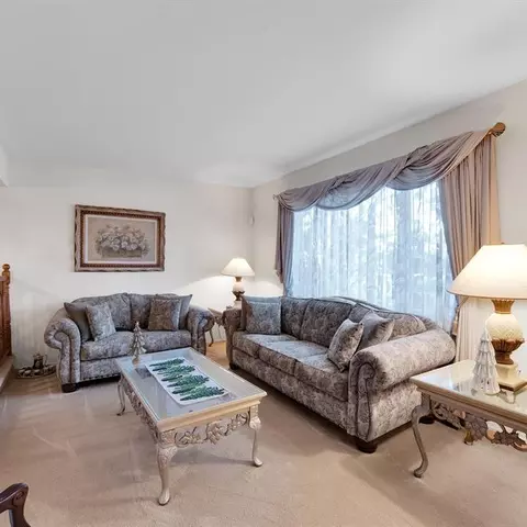 44785 Patrick Dr, Canton, MI 48187 photo 8