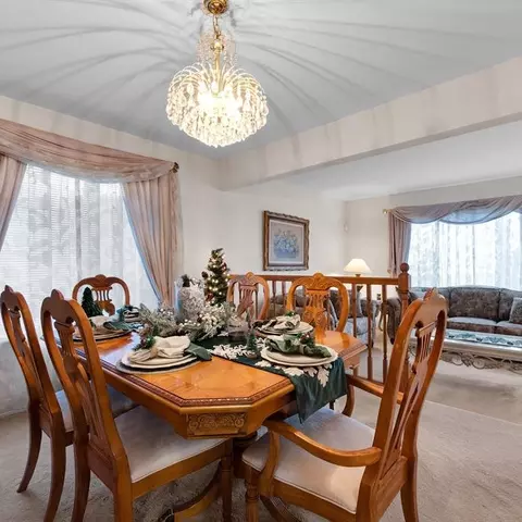 44785 Patrick Dr, Canton, MI 48187 photo 9