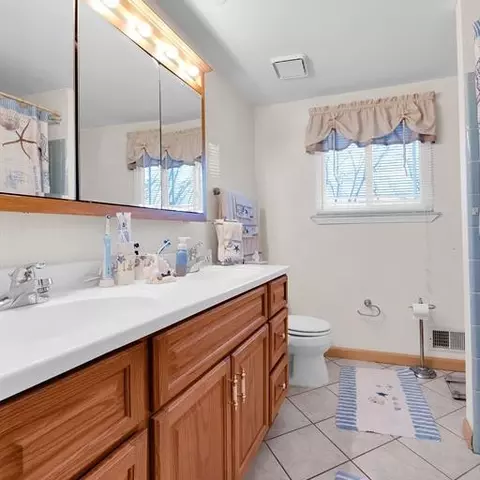 44785 Patrick Dr, Canton, MI 48187 photo 26