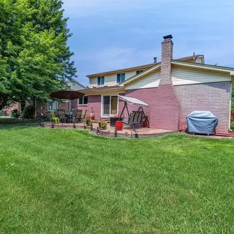 44785 Patrick Dr, Canton, MI 48187 photo 40