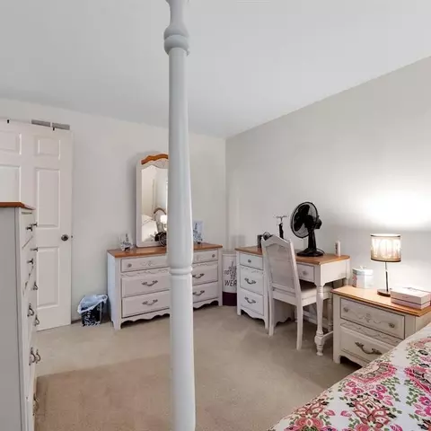 44785 Patrick Dr, Canton, MI 48187 photo 29