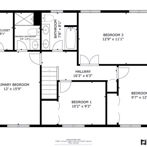 44785 Patrick Dr, Canton, MI 48187 photo 39