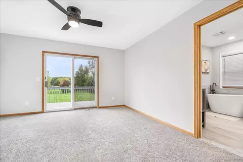 147 Cranbrook Dr, Howell, MI 48843 photo 13