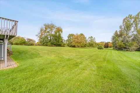 147 Cranbrook Dr, Howell, MI 48843 photo 31