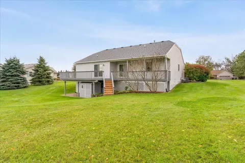 147 Cranbrook Dr, Howell, MI 48843 photo 29