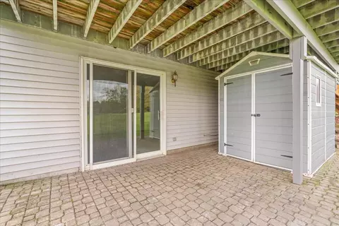 147 Cranbrook Dr, Howell, MI 48843 photo 26