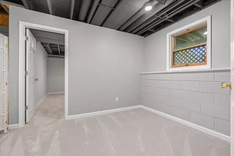 147 Cranbrook Dr, Howell, MI 48843 photo 23