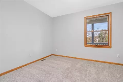147 Cranbrook Dr, Howell, MI 48843 photo 21