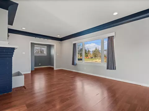 4779 E Dunbar Rd, Monroe, MI 48161 photo 11