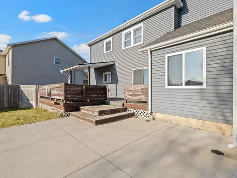 4779 E Dunbar Rd, Monroe, MI 48161 photo 47