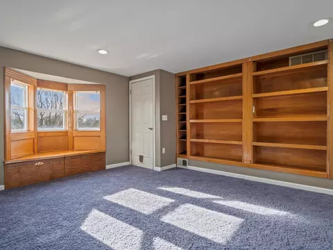 4779 E Dunbar Rd, Monroe, MI 48161 photo 28