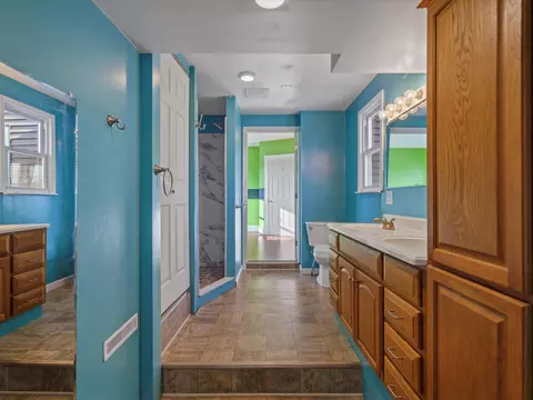 4779 E Dunbar Rd, Monroe, MI 48161 photo 33