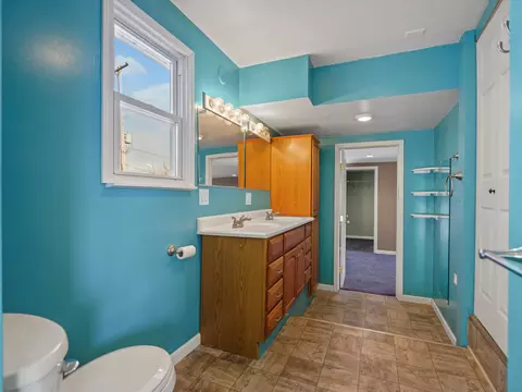 4779 E Dunbar Rd, Monroe, MI 48161 photo 32