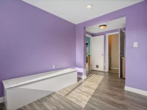 4779 E Dunbar Rd, Monroe, MI 48161 photo 21