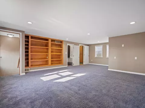 4779 E Dunbar Rd, Monroe, MI 48161 photo 27