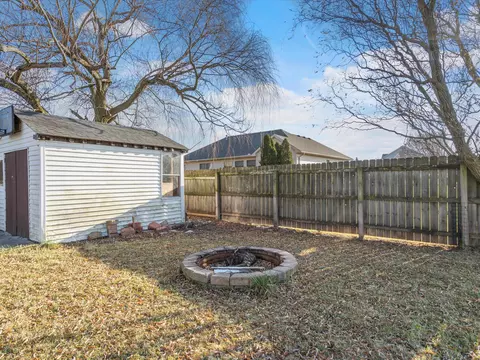 4779 E Dunbar Rd, Monroe, MI 48161 photo 48