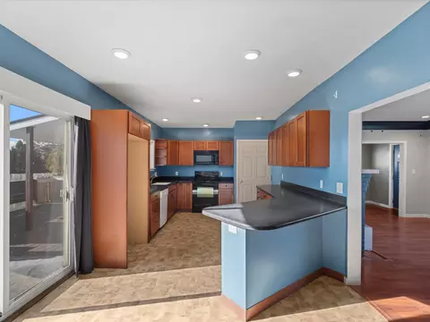 4779 E Dunbar Rd, Monroe, MI 48161 photo 15
