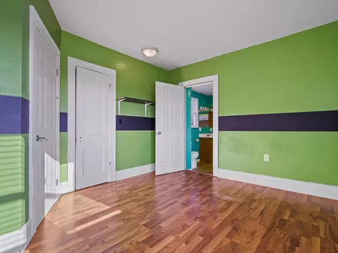 4779 E Dunbar Rd, Monroe, MI 48161 photo 30