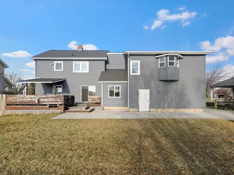 4779 E Dunbar Rd, Monroe, MI 48161 photo 49