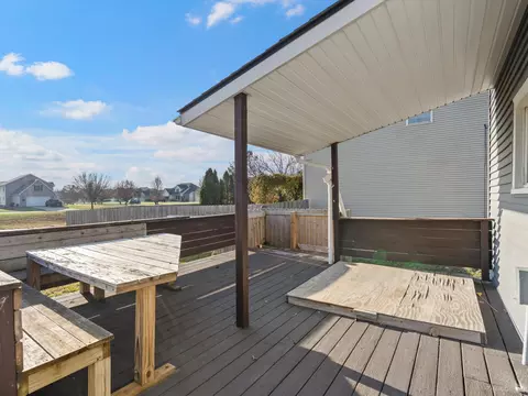 4779 E Dunbar Rd, Monroe, MI 48161 photo 45