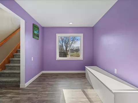 4779 E Dunbar Rd, Monroe, MI 48161 photo 20