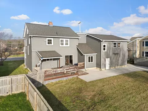 4779 E Dunbar Rd, Monroe, MI 48161 photo 50