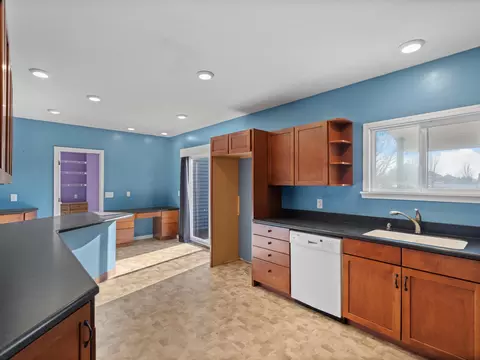 4779 E Dunbar Rd, Monroe, MI 48161 photo 19