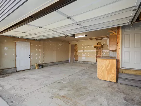 4779 E Dunbar Rd, Monroe, MI 48161 photo 43