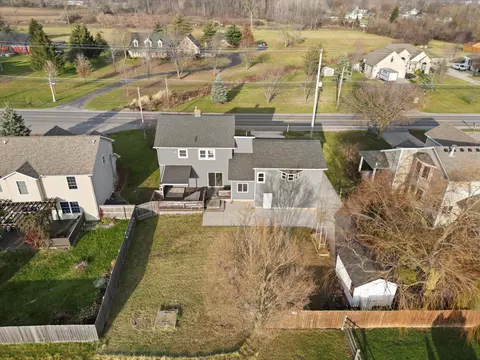 4779 E Dunbar Rd, Monroe, MI 48161 photo 7