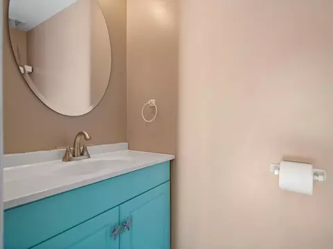 4779 E Dunbar Rd, Monroe, MI 48161 photo 22