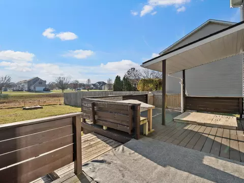 4779 E Dunbar Rd, Monroe, MI 48161 photo 44