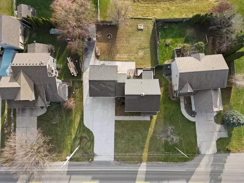 4779 E Dunbar Rd, Monroe, MI 48161 photo 51