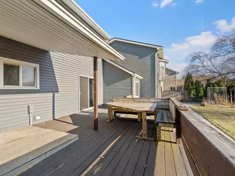 4779 E Dunbar Rd, Monroe, MI 48161 photo 46