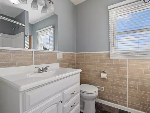 4779 E Dunbar Rd, Monroe, MI 48161 photo 35