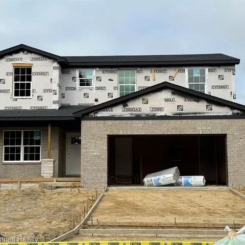 38072 Mason St, Livonia, MI 48154