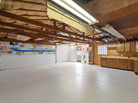 3629 Dudley St, Dearborn, MI 48124 photo 13