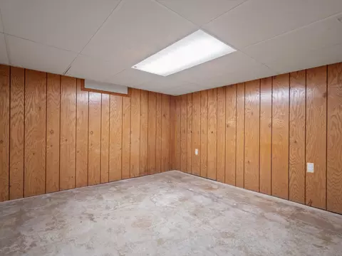 3629 Dudley St, Dearborn, MI 48124 photo 24