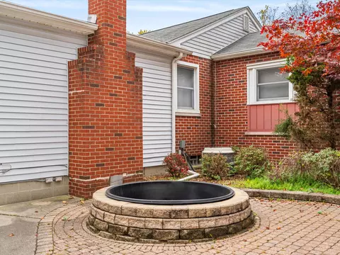 3629 Dudley St, Dearborn, MI 48124 photo 29