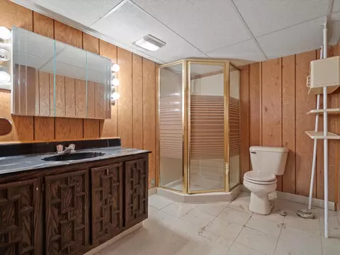 3629 Dudley St, Dearborn, MI 48124 photo 25