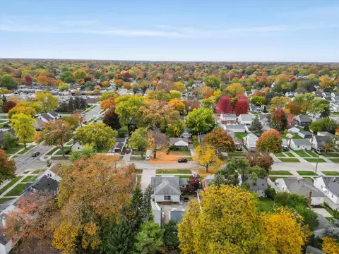 3629 Dudley St, Dearborn, MI 48124 photo 30