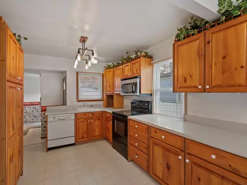 3629 Dudley St, Dearborn, MI 48124 photo 15