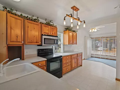 3629 Dudley St, Dearborn, MI 48124 photo 16